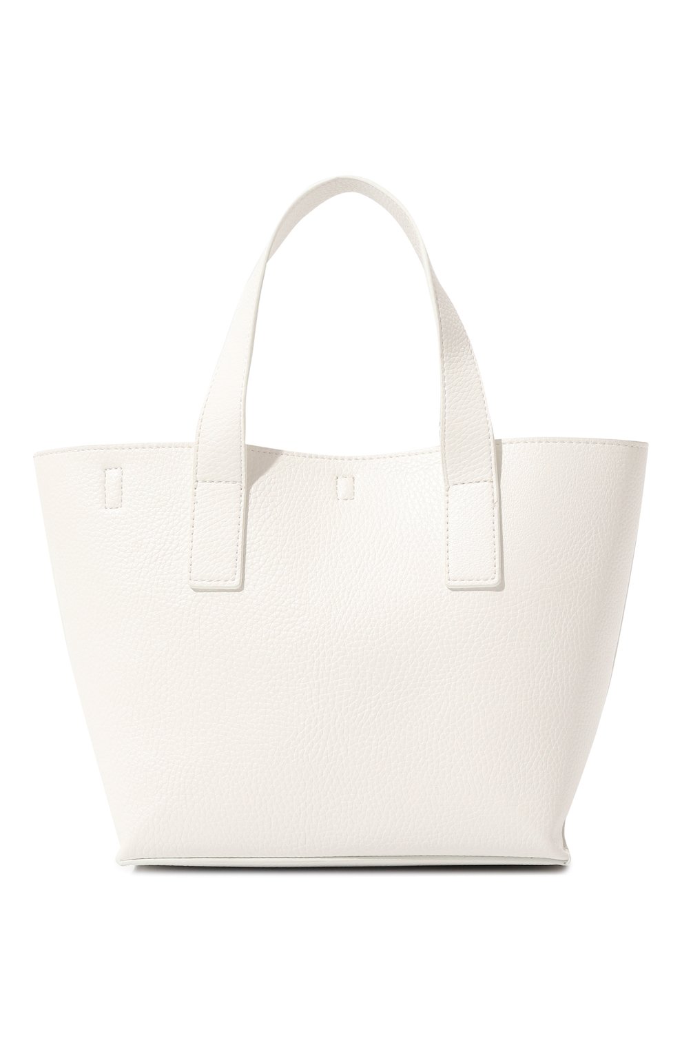 Сумка-шопер couture 01 small VERSACE JEANS COUTURE, арт. 75VA4BFA/ZS413, фото 6