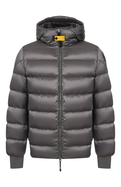 Мужская пуховик PARAJUMPERS, арт. 26WMPMPUSX13