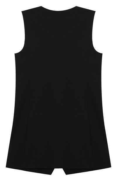 Платье MOSCHINO, арт. HDV0FR/L1A11/10-14, фото 2