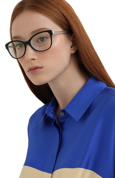 Оправа TIFFANY & CO., арт. 2190-8055, фото 2