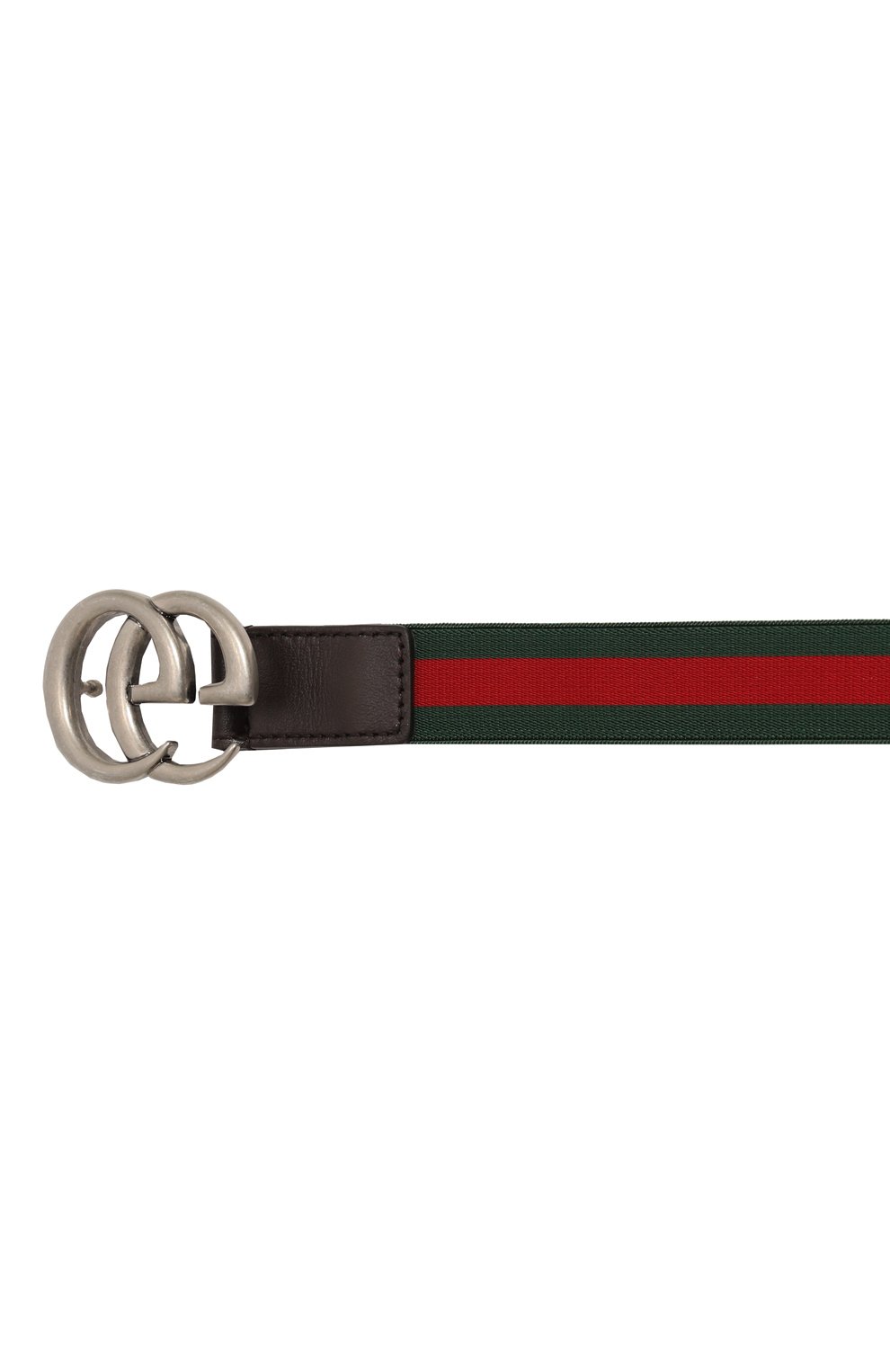 Ремень GUCCI, арт. 432707, фото 3