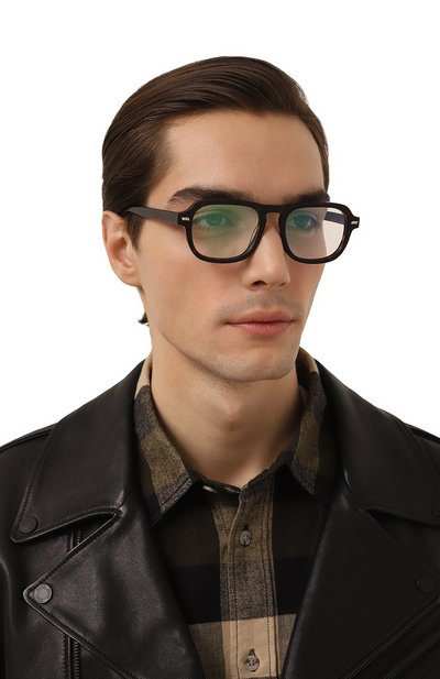 Оправа GAST коричневого цвета по цене 19650 руб., арт. KAWAI CLASSIC HAVANA K02, фото 2 Оправа GAST, арт. KAWAI CLASSIC HAVANA K02, фото 2