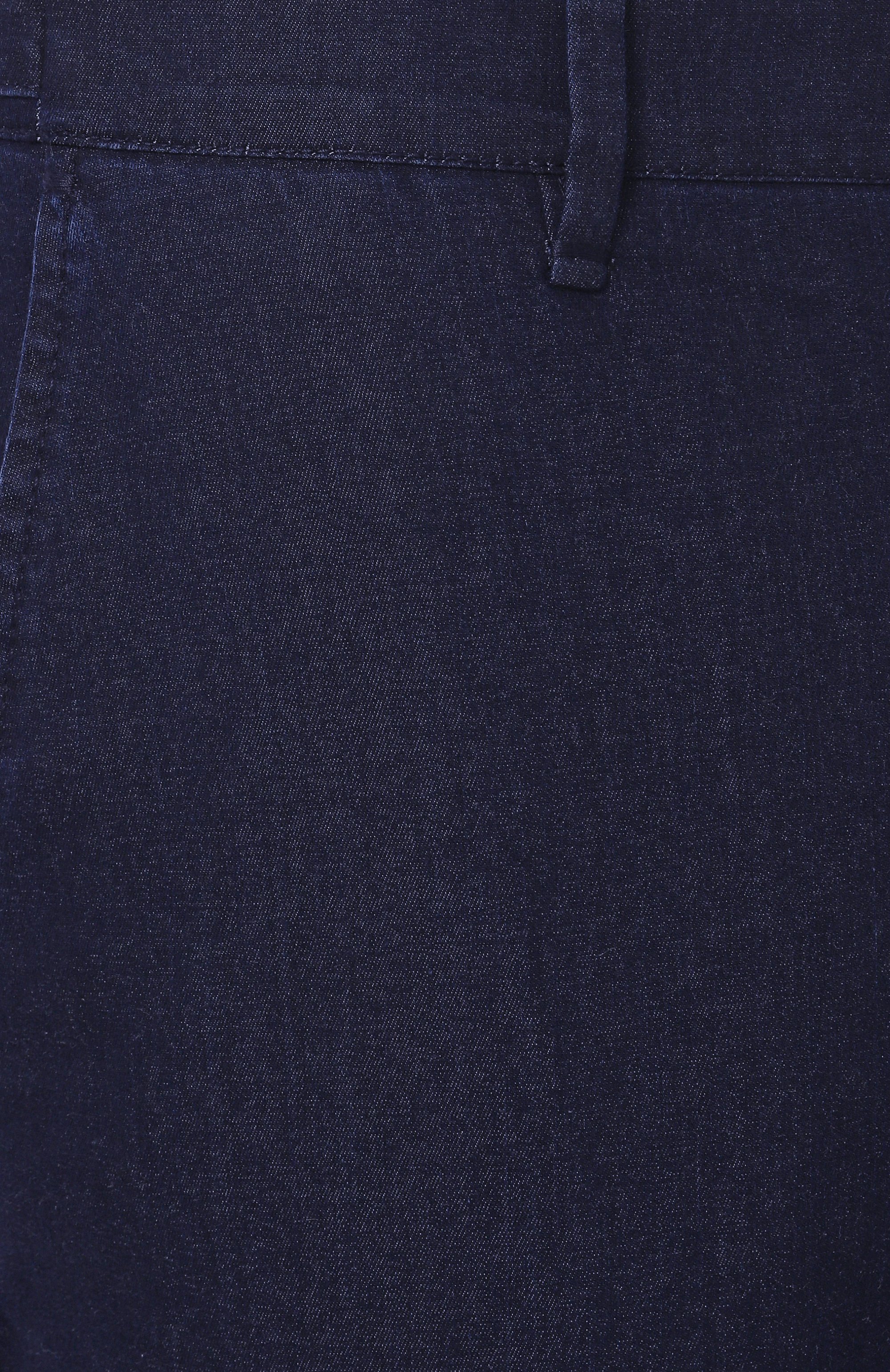 Джинсы regular fit ZILLI, арт. CP811BM0422VZLE00, фото 6