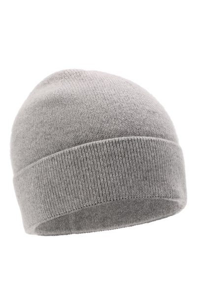 Кашемировая шапка poland CANOE, арт. 4915370, фото 1