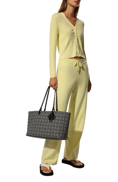 Хлопковый кардиган HUGO, арт. 50471651, фото 2