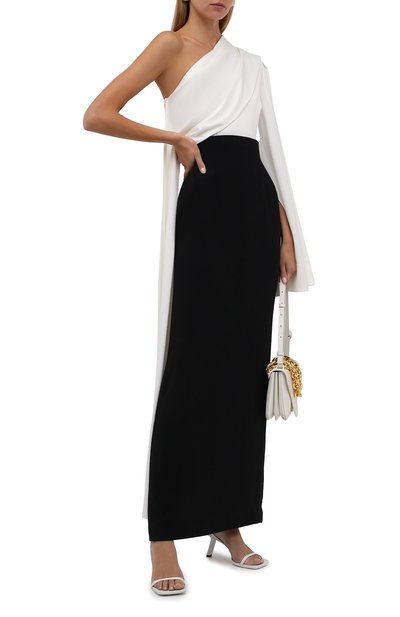 Платье SOLACE LONDON, арт. 0S30019, фото 2