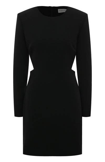 Платье P.A.R.O.S.H., арт. PRIM0-D731253, фото 1