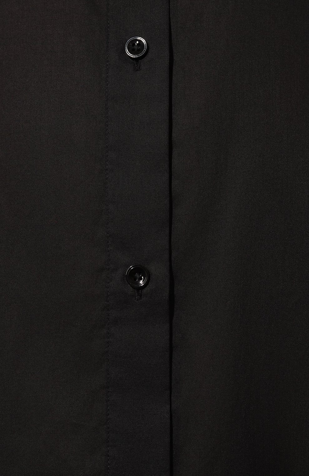 Рубашка TOTEME, арт. 243-WRT2522-FB0238, фото 5