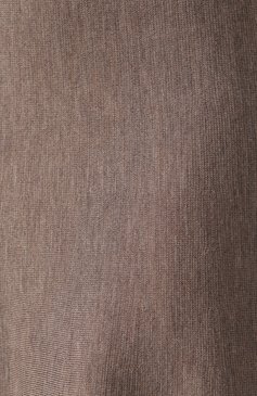 Шерстяная юбка GABRIELA HEARST, арт. R19GH939, фото 5