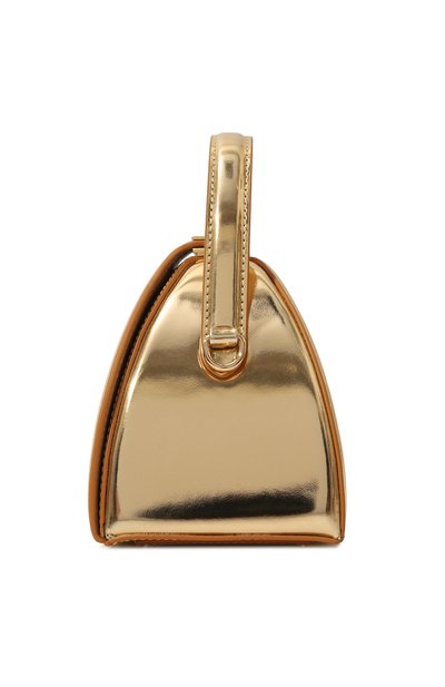 Сумка pandora MLOUYE, арт. 10-054, фото 4