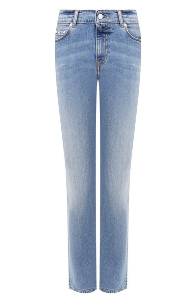 Женские джинсы ESCADA SPORT, арт. 5032895