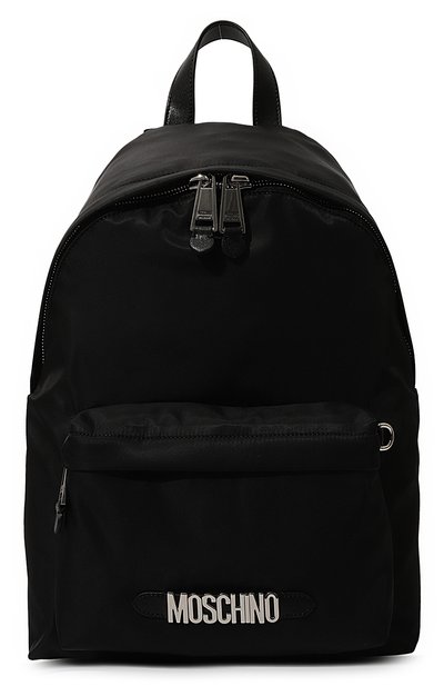 Рюкзак MOSCHINO, арт. B7605/8202, фото 1