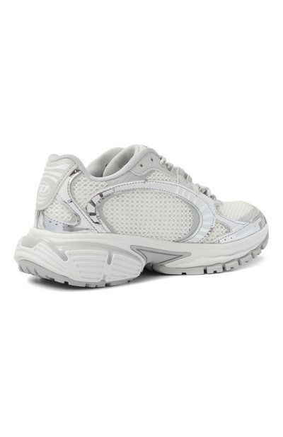 Кроссовки s-pro-v-dense DIESEL, арт. BC1051/P8135, фото 3