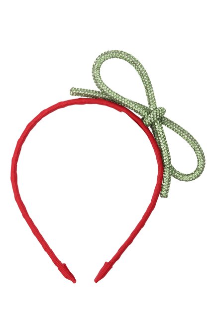 Ободок EIRENE, арт. FW25H17