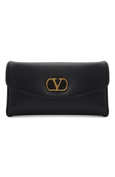 Женская сумка devain small VALENTINO, арт. 9W2B0T31/ABM