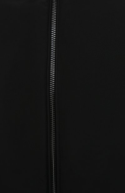 Комплект из куртки и кардигана EMPORIO ARMANI, арт. 6K2B92/2NIEZ, фото 5