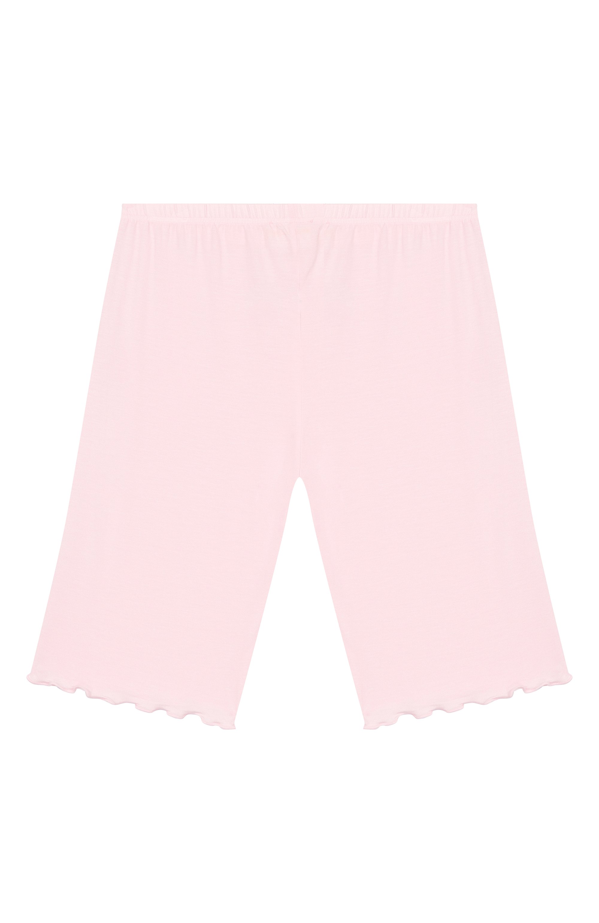 Пижама STORY LORIS, арт. 35541_001, фото 5