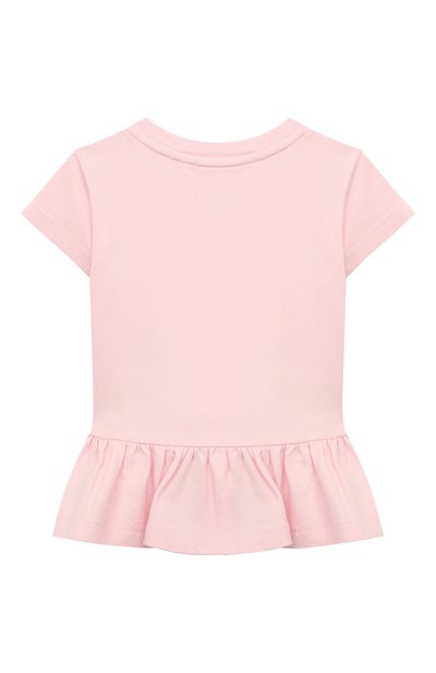 Комплект из футболки и брюк POLO RALPH LAUREN, арт. 310865452, фото 3