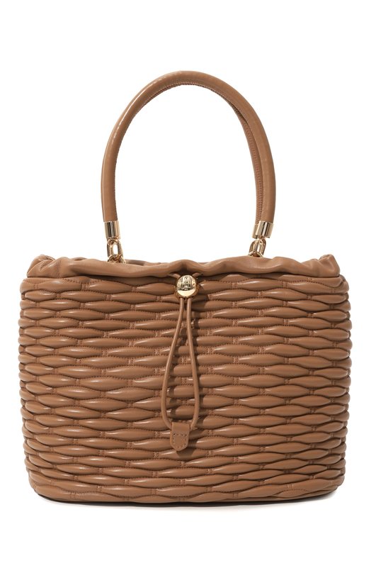 Сумка Furla Mionido medium Furla WB01466/BX3221 Бежевый WB01466/BX3221