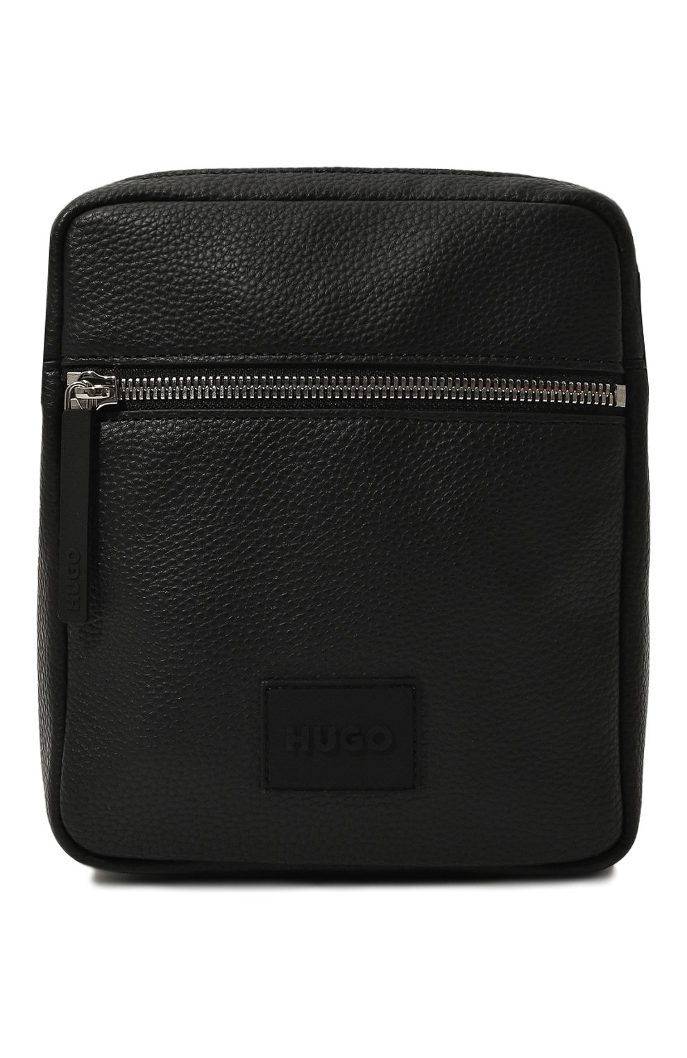 Сумка HUGO, арт. 50503807, фото 1