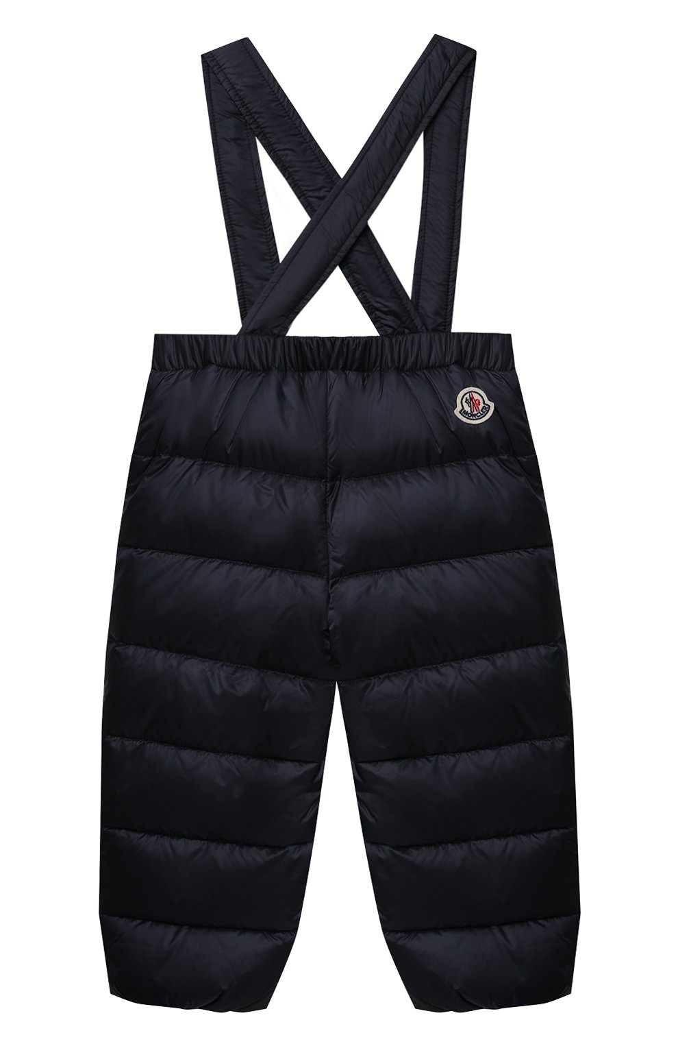 Комплект из куртки и брюк MONCLER, арт. G1-951-1F510-00-53048, фото 6