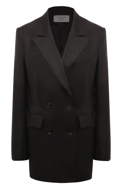 Женский жакет SEVEN LAB, арт. SJO.02.900.351