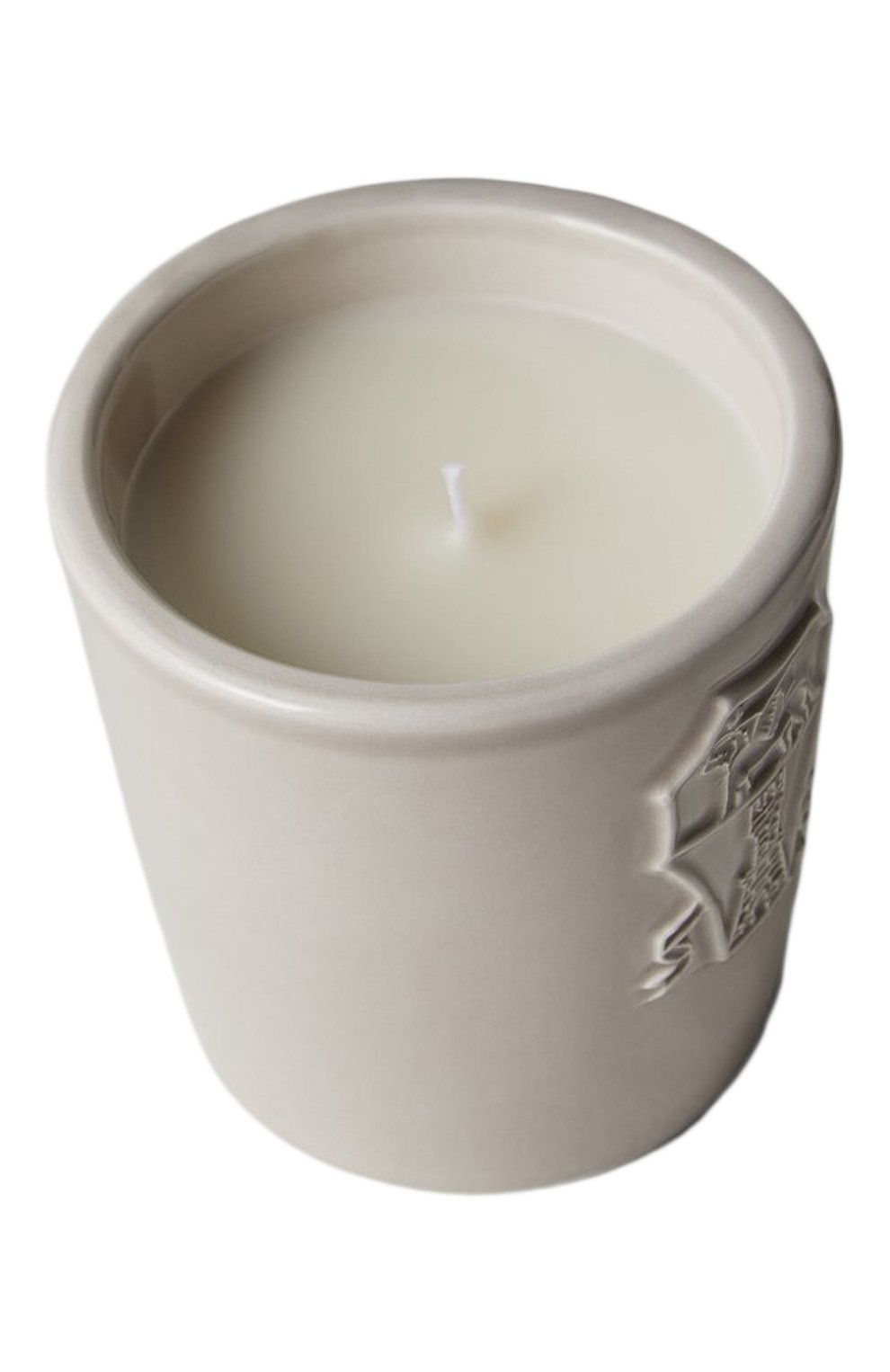 Ароматизированная свеча BRUNELLO CUCINELLI, арт. MLCAND320, фото 2