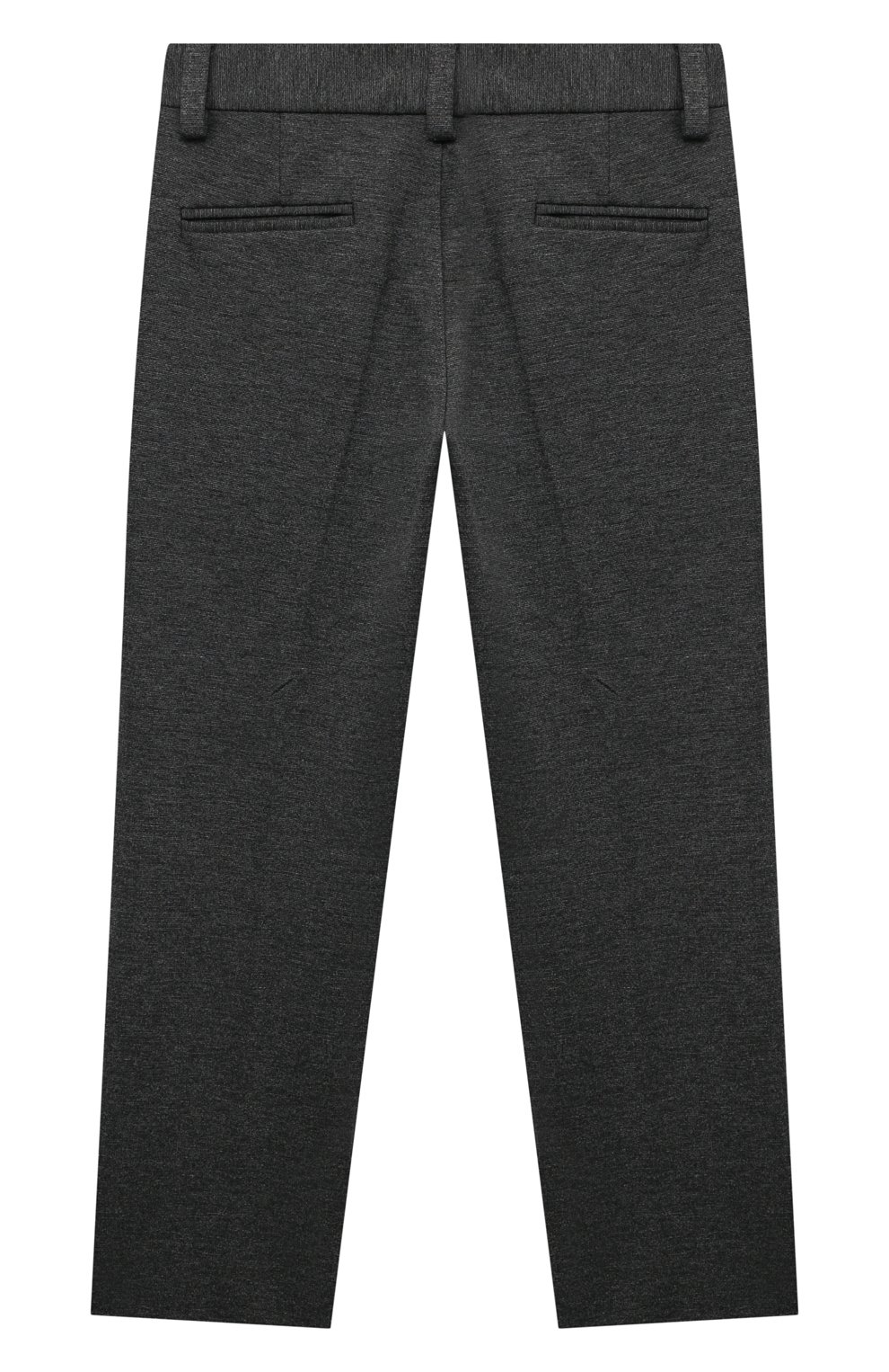 Брюки DAL LAGO, арт. N107D/8111/4-6, фото 2