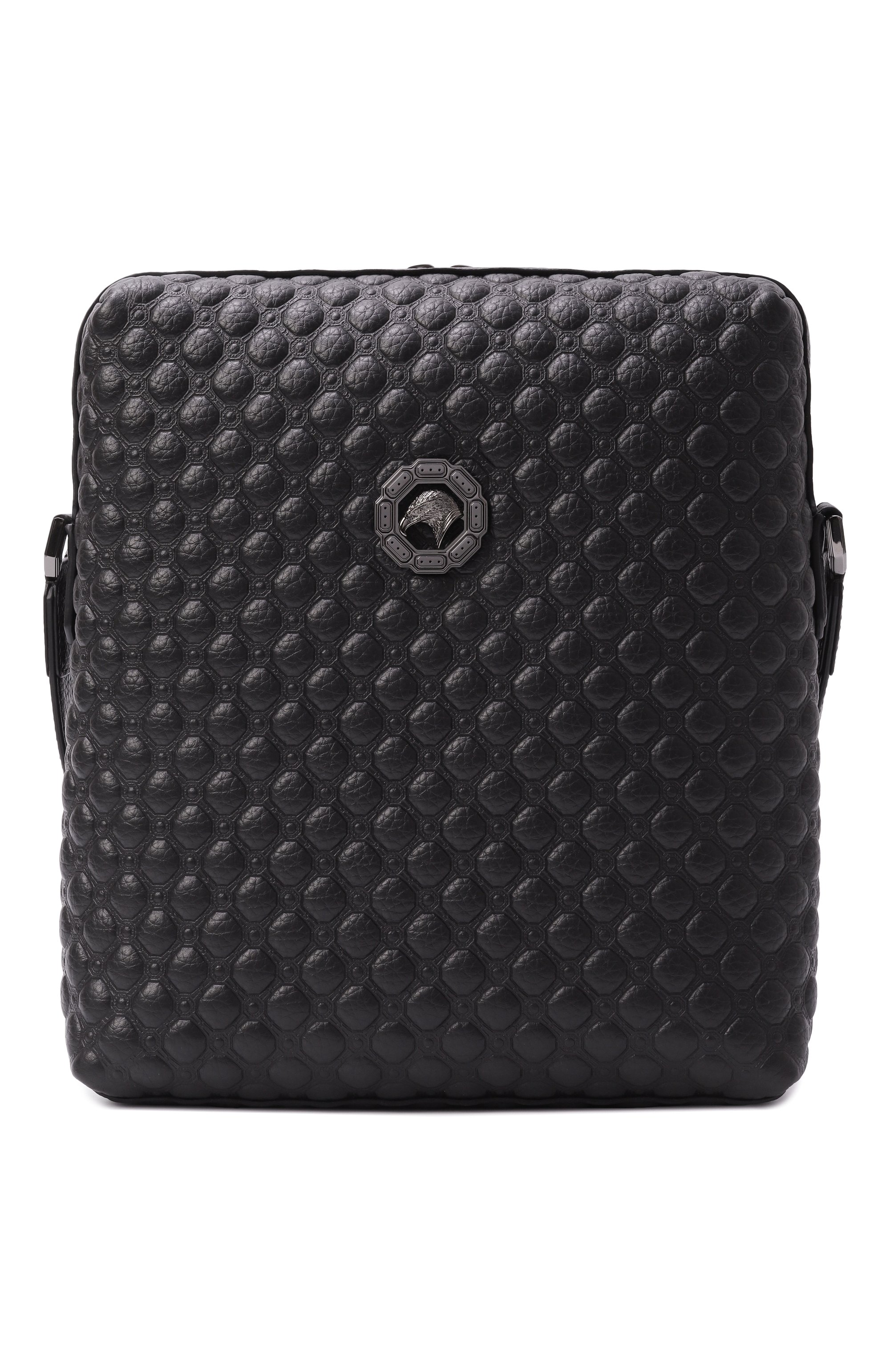 Сумка STEFANO RICCI, арт. ND156GTU/VD1VD, фото 1