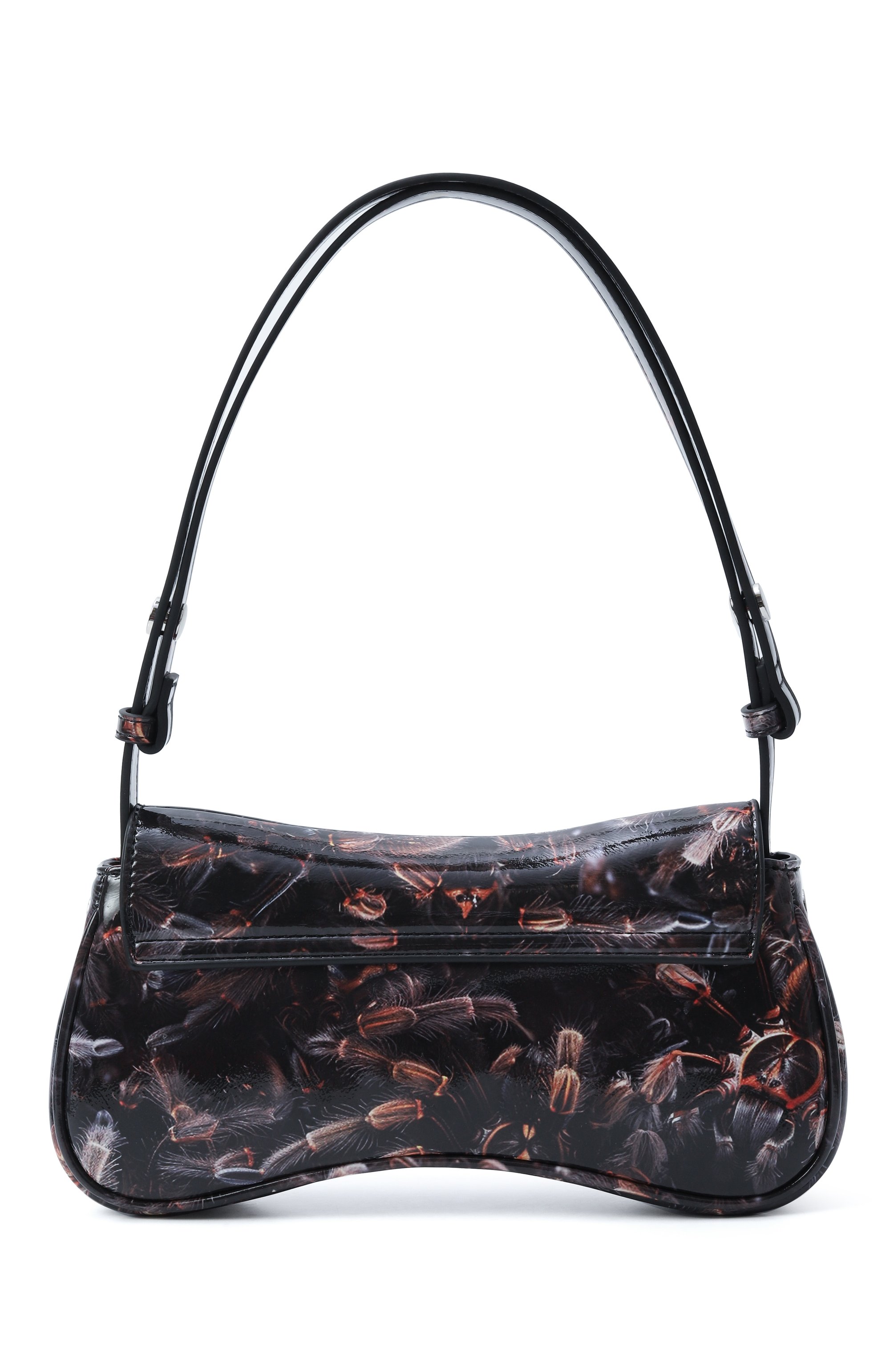 Сумка play DIESEL, арт. X10202/P6019, фото 6