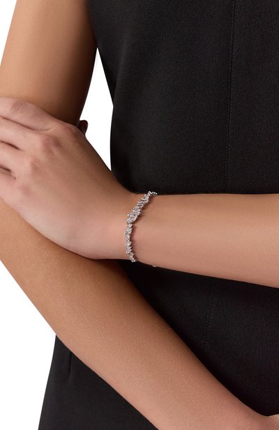 Женский браслет mesmera SWAROVSKI, арт. 5748650
