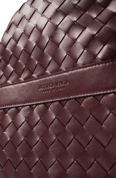 Сумка intrecciato cabin duffle BOTTEGA VENETA, арт. 795287/V2HL1, фото 5