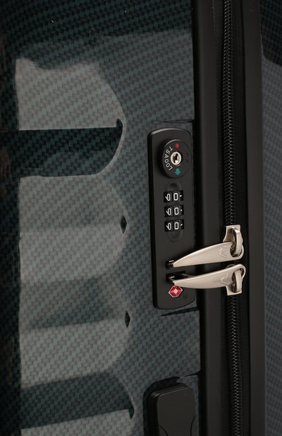 Дорожный чемодан uno zsl premium RONCATO, арт. 51770188, фото 5