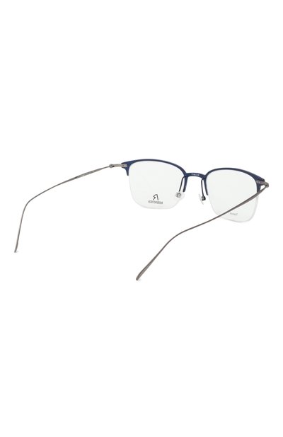 Оправа RODENSTOCK, арт. 7086 E, фото 4