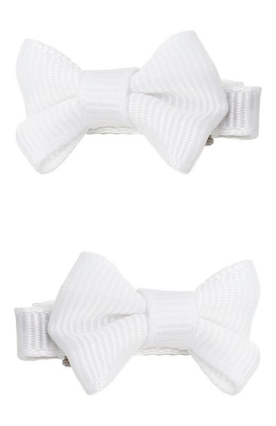 Комплект из двух заколок JUNEFEE, арт. 4634.