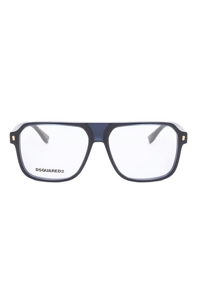 Оправа DSQUARED2, арт. D20203 PJP, фото 2