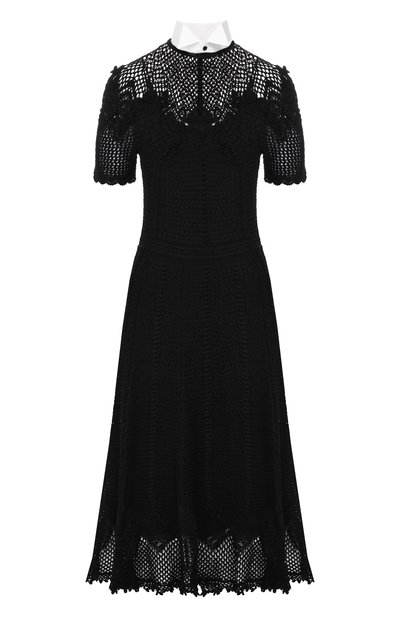 Женское платье RALPH LAUREN, арт. 290774117