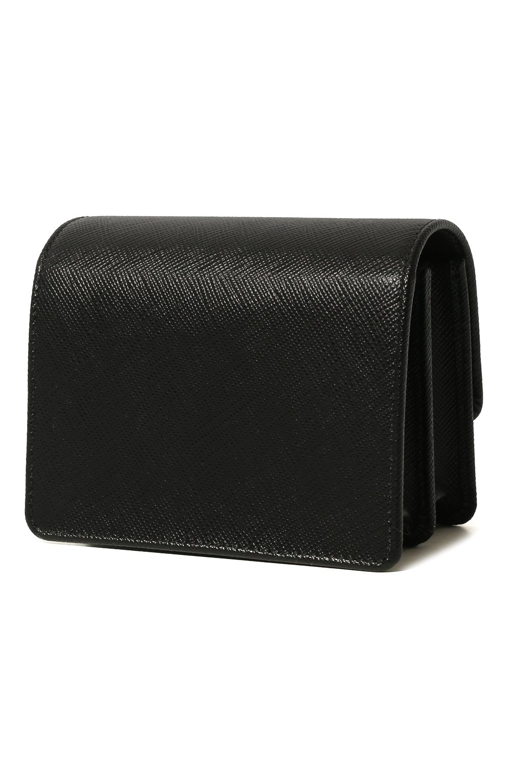 Игральные карты в футляре PRADA, арт. 2SC001-0DC-F0002, фото 3