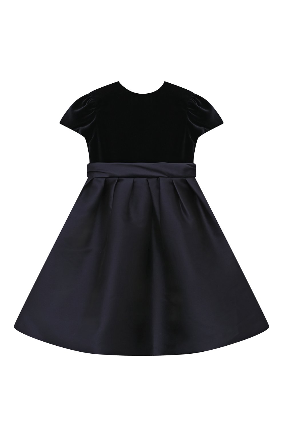 Платье IL GUFO, арт. A24VM771N0063/2A-4A, фото 1