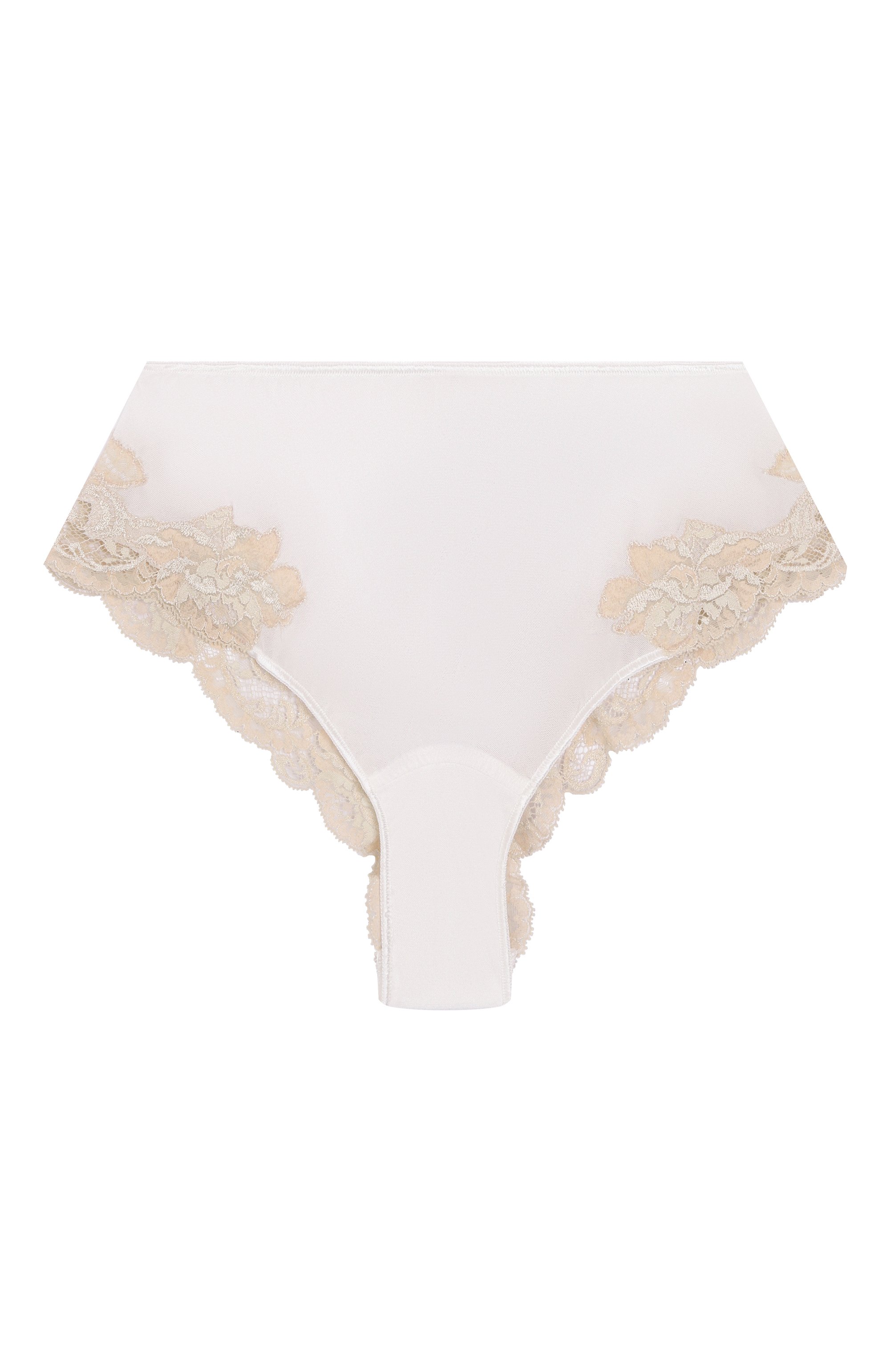 Трусы-шорты GIANANTONIO PALADINI, арт. S03MS02, фото 1