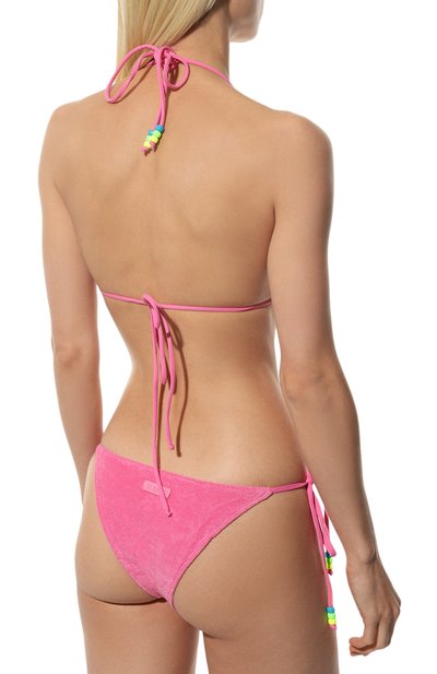 Треугольный бра MC2 SAINT BARTH, арт. STBW/LEAH/06858D, фото 3