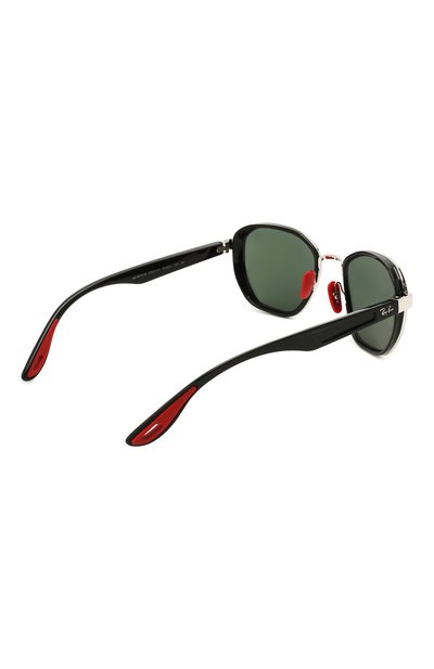 Солнцезащитные очки RAY-BAN, арт. 3674M-F00771, фото 5