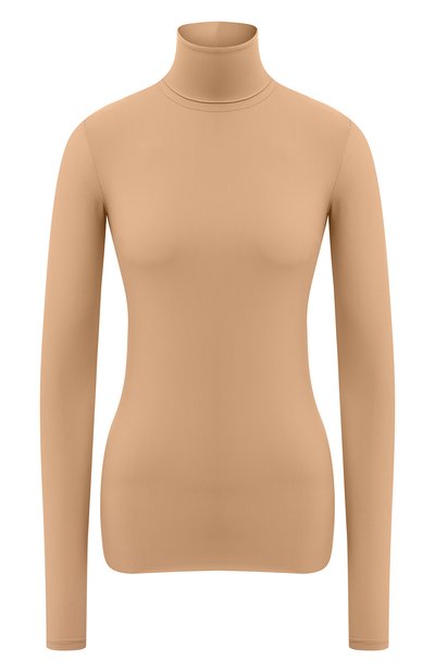 Женская водолазка JIL SANDER, арт. JSCR705047-WR477108
