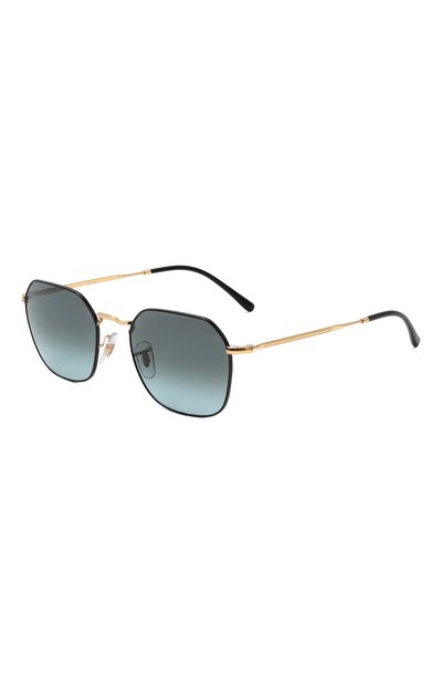 Солнцезащитные очки RAY-BAN, арт. 3694-9271GK, фото 1