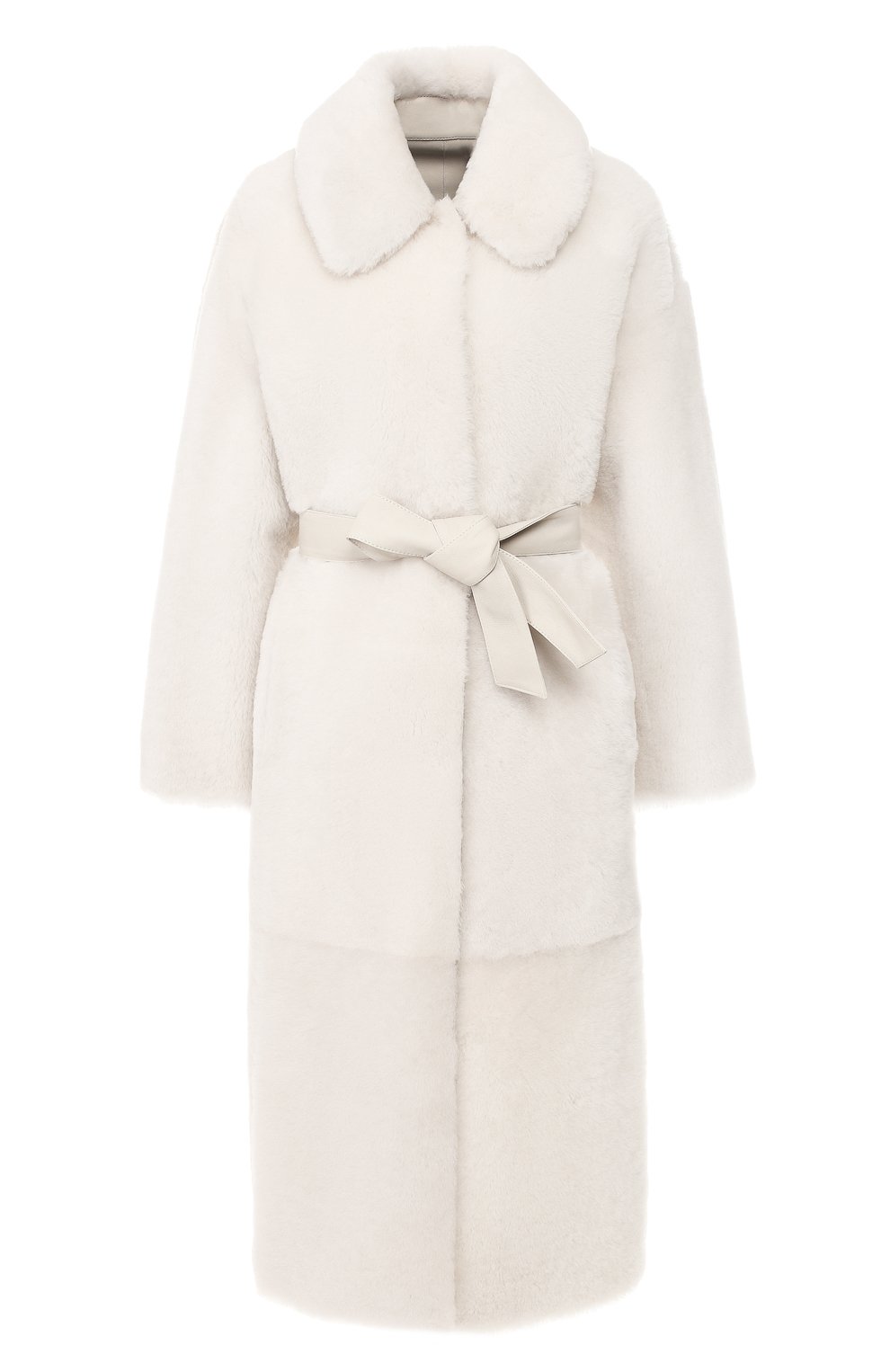 Дубленка GIORGIO ARMANI, арт. 5AL05P/5AP05, фото 1