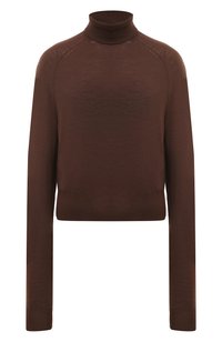 Темно-коричневый