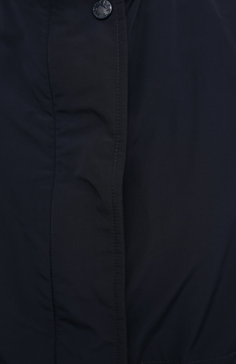 Пуховая парка schedar MONCLER, арт. G1-093-1C585-00-54APG, фото 5