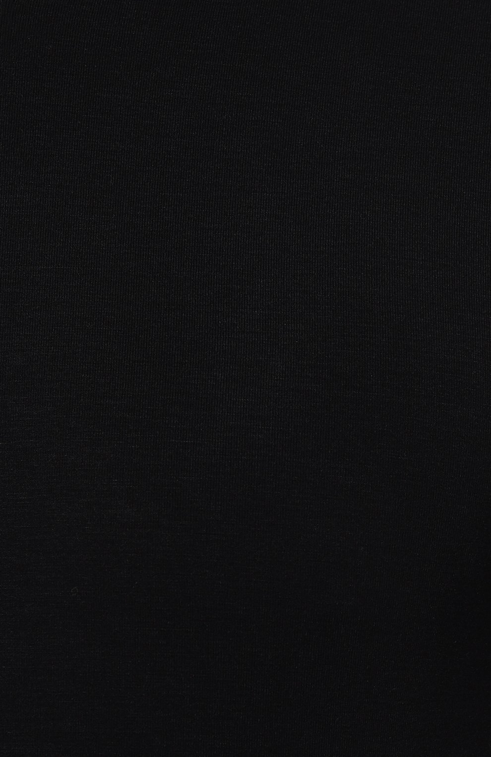 Футболка из вискозы GIORGIO ARMANI, арт. 8NST63/SJP4Z, фото 5