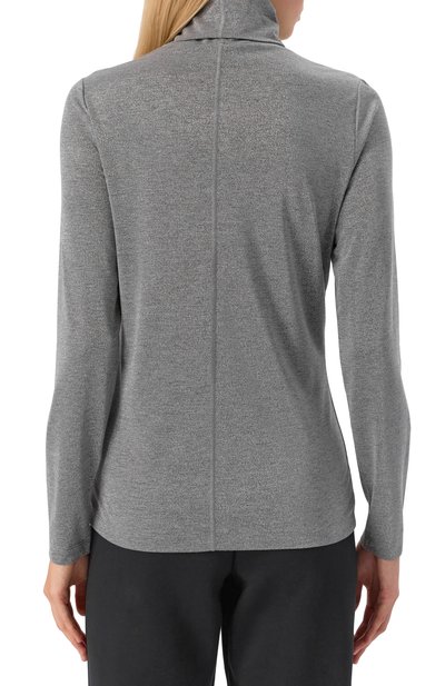 Водолазка BOGNER, арт. 56459790, фото 4