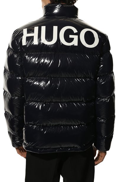Пуховик HUGO, арт. 50470164, фото 4
